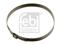 FEBI BILSTEIN 29995 - Abrazadera de sujeción