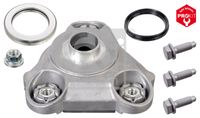 FEBI BILSTEIN 32423 - Kit reparación, apoyo columna amortiguación