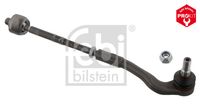 FEBI BILSTEIN 30065 - Barra de acoplamiento