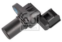 FEBI BILSTEIN 32575 - Sensor, posición arbol de levas