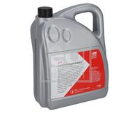 FEBI BILSTEIN 32605 - Aceite para transmisión automática