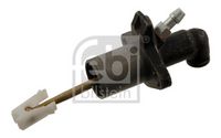 FEBI BILSTEIN 30216 - Juego de cilindros receptor/maestro, embrague