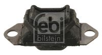 FEBI BILSTEIN 30223 - Soporte, motor