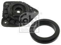 FEBI BILSTEIN 32749 - Kit reparación, apoyo columna amortiguación