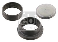 FEBI BILSTEIN 32754 - Juego de reparación, cuerpo del eje