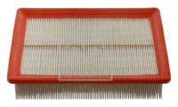 FEBI BILSTEIN 30360 - Filtro de aire