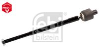 FEBI BILSTEIN 32763 - Articulación axial, barra de acoplamiento