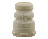 FEBI BILSTEIN 30421 - Almohadilla de tope, suspensión