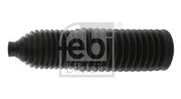 FEBI BILSTEIN 32853 - Fuelle, dirección