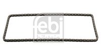 FEBI BILSTEIN 30445 - Cadena de distribución
