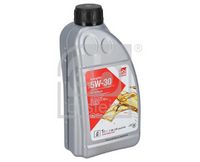 FEBI BILSTEIN 32941 - Aceite de motor