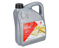 FEBI BILSTEIN 32943 - Aceite de motor