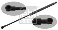 FEBI BILSTEIN 32899 - Muelle neumático, maletero/compartimento de carga