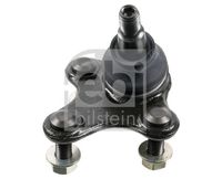 FEBI BILSTEIN 30510 - Rótula de suspensión/carga