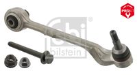 FEBI BILSTEIN 30515 - Barra oscilante, suspensión de ruedas