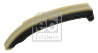FEBI BILSTEIN 30535 - Carril de deslizamiento, cadena de distribución