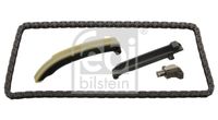 FEBI BILSTEIN 30538 - Juego de cadena de distribución