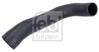 FEBI BILSTEIN 33015 - Tubo flexible de aire de sobrealimentación