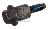 FEBI BILSTEIN 33067 - Tornillo