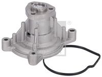 FEBI BILSTEIN 33161 - Bomba de agua, refrigeración del motor