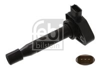 FEBI BILSTEIN 33189 - Bobina de encendido