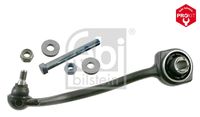 FEBI BILSTEIN 33208 - Barra oscilante, suspensión de ruedas