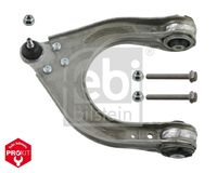 FEBI BILSTEIN 33210 - Barra oscilante, suspensión de ruedas