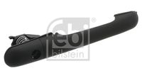 FEBI BILSTEIN 33148 - Manecilla exterior de la puerta