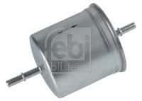 FEBI BILSTEIN 30746 - Filtro combustible