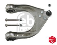 FEBI BILSTEIN 33348 - Barra oscilante, suspensión de ruedas