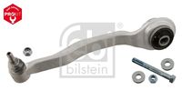 FEBI BILSTEIN 33352 - Barra oscilante, suspensión de ruedas