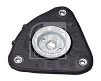 FEBI BILSTEIN 30786 - Cojinete columna suspensión