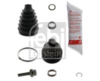 FEBI BILSTEIN 33232 - Juego de articulación, árbol de transmisión