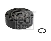 FEBI BILSTEIN 33249 - Articulación, árbol de transmisión