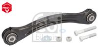 FEBI BILSTEIN 33353 - Barra oscilante, suspensión de ruedas