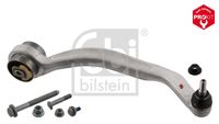 FEBI BILSTEIN 33363 - Barra oscilante, suspensión de ruedas
