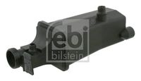FEBI BILSTEIN 33550 - Depósito compensación, refrigerante