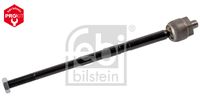 FEBI BILSTEIN 33584 - Articulación axial, barra de acoplamiento