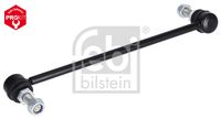 FEBI BILSTEIN 30986 - Travesaños/barras, estabilizador