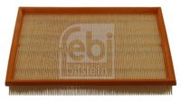FEBI BILSTEIN 30992 - Filtro de aire