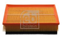 FEBI BILSTEIN 30995 - Filtro de aire