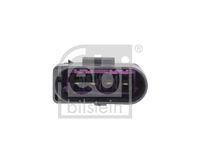 FEBI BILSTEIN 34388 - Sonda Lambda
