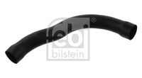FEBI BILSTEIN 33875 - Tubería de radiador