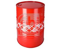 FEBI BILSTEIN 33831 - Anticongelante