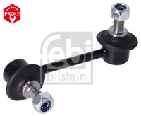 FEBI BILSTEIN 33917 - Travesaños/barras, estabilizador
