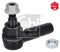 FEBI BILSTEIN 31273 - Rótula barra de acoplamiento