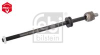 FEBI BILSTEIN 33907 - Articulación axial, barra de acoplamiento