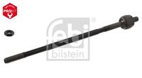 FEBI BILSTEIN 33908 - Articulación axial, barra de acoplamiento