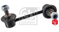 FEBI BILSTEIN 33918 - Travesaños/barras, estabilizador