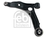 FEBI BILSTEIN 31297 - Barra oscilante, suspensión de ruedas